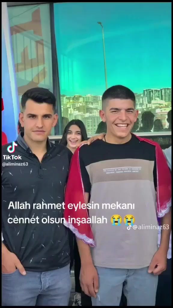 @Ali minaz 🥀2.5.2025🥀🥀
