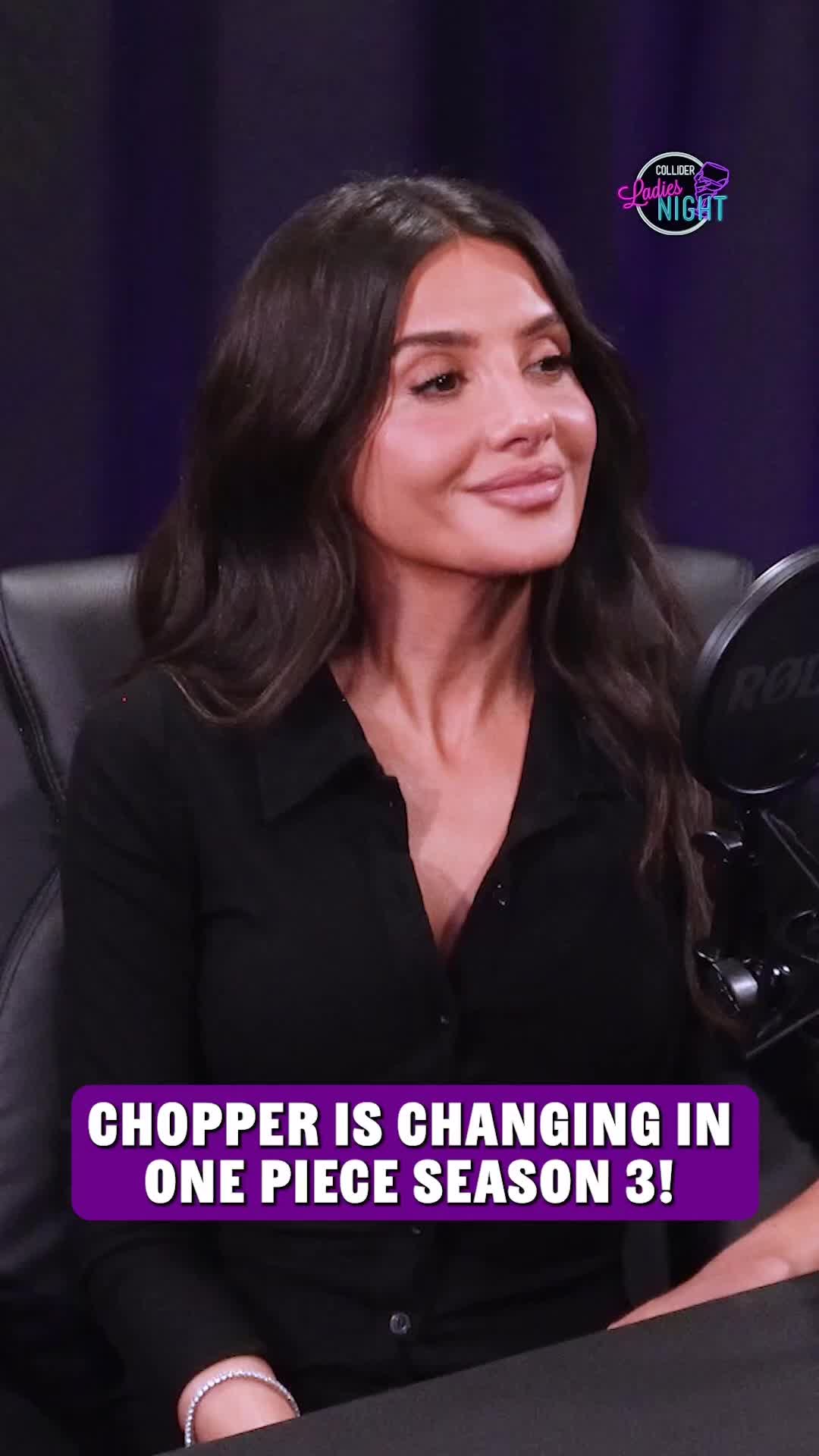 @ColliderDotCom