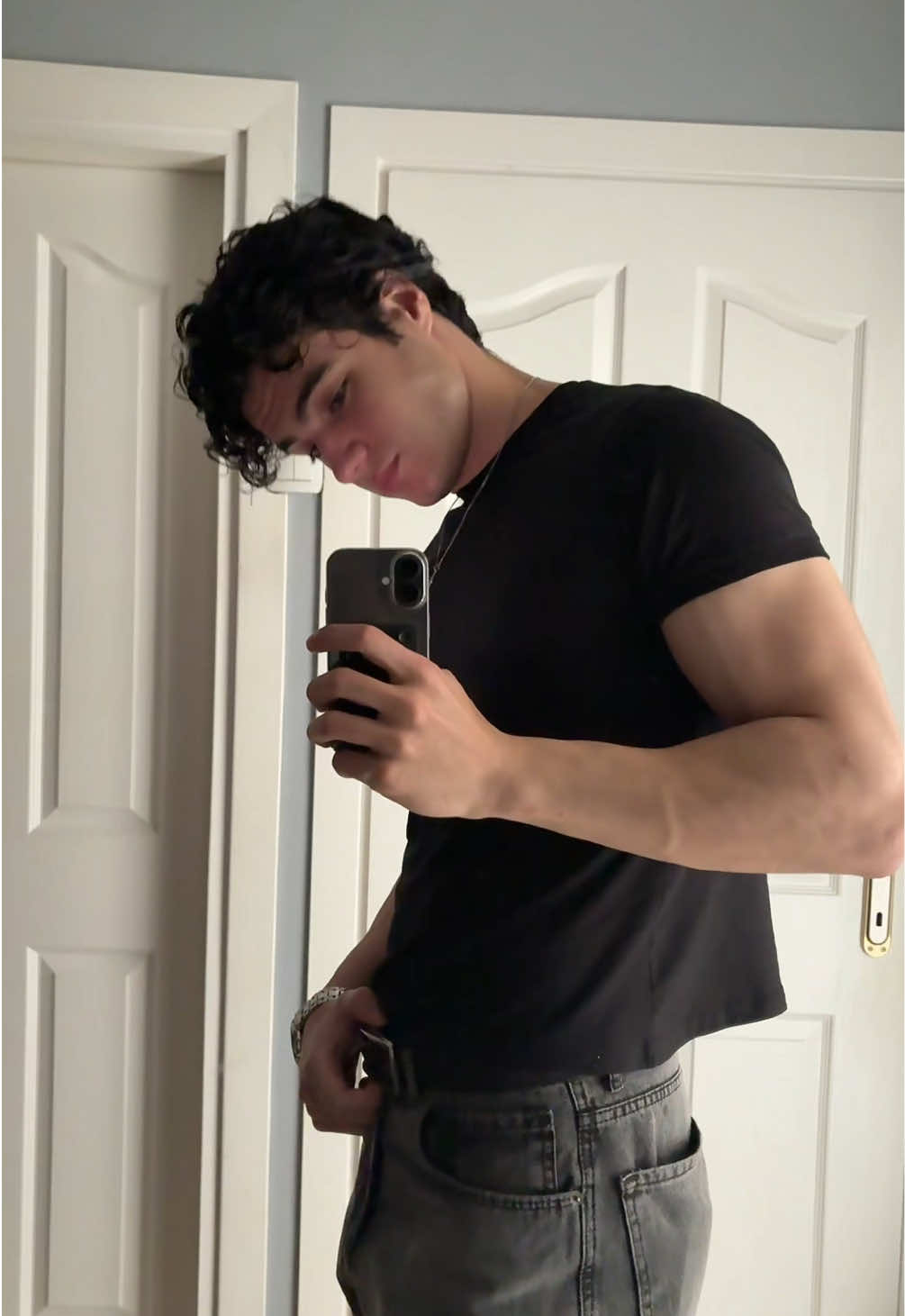 @Notsarp