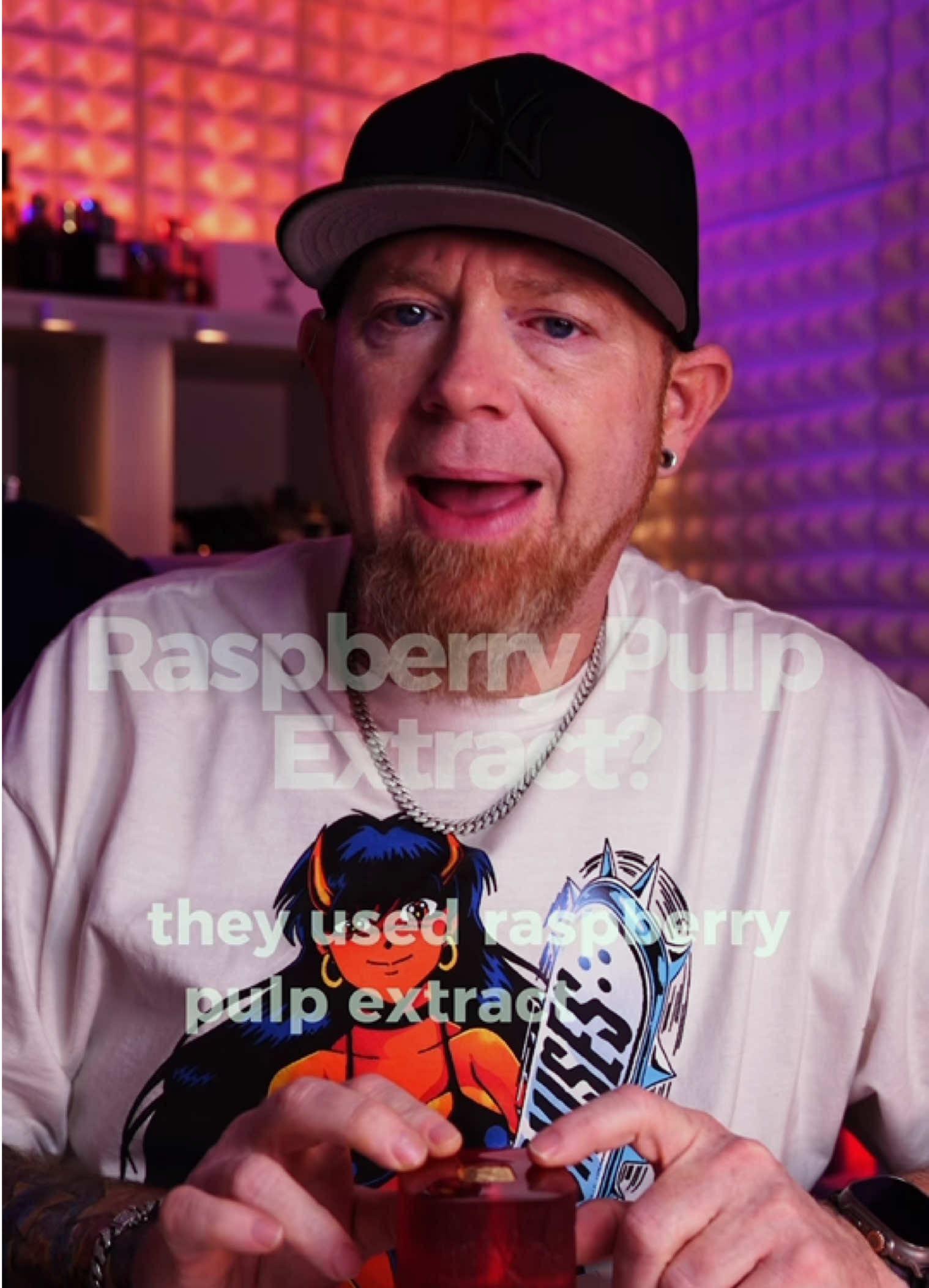 @Jaben4Real