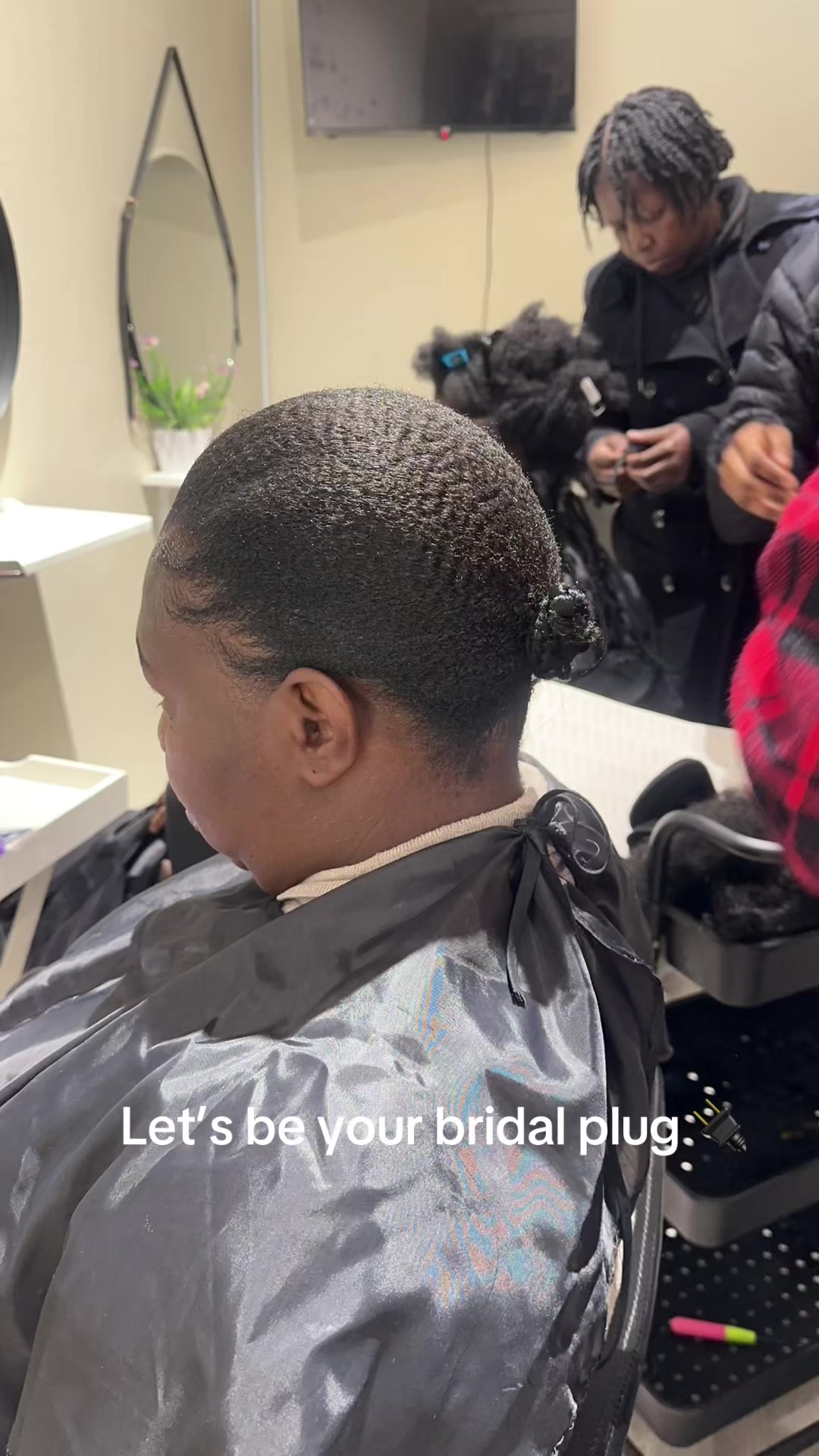 @lolanaturalhairbar