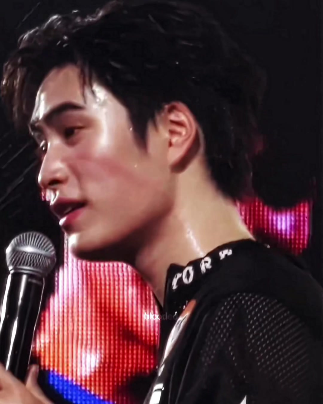 @nat ☻︎