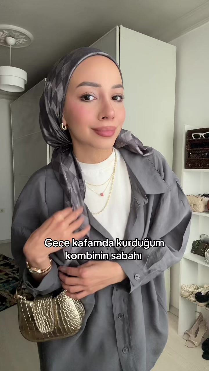 @Öznur