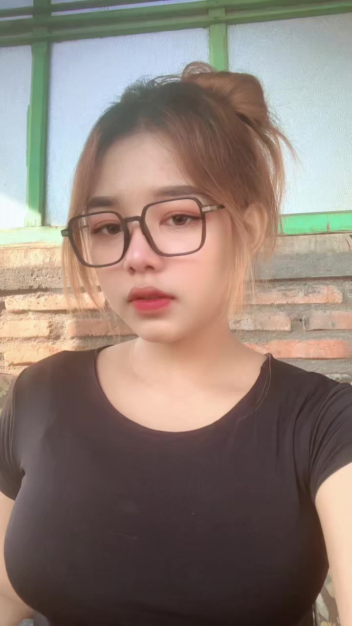 @zahwaa