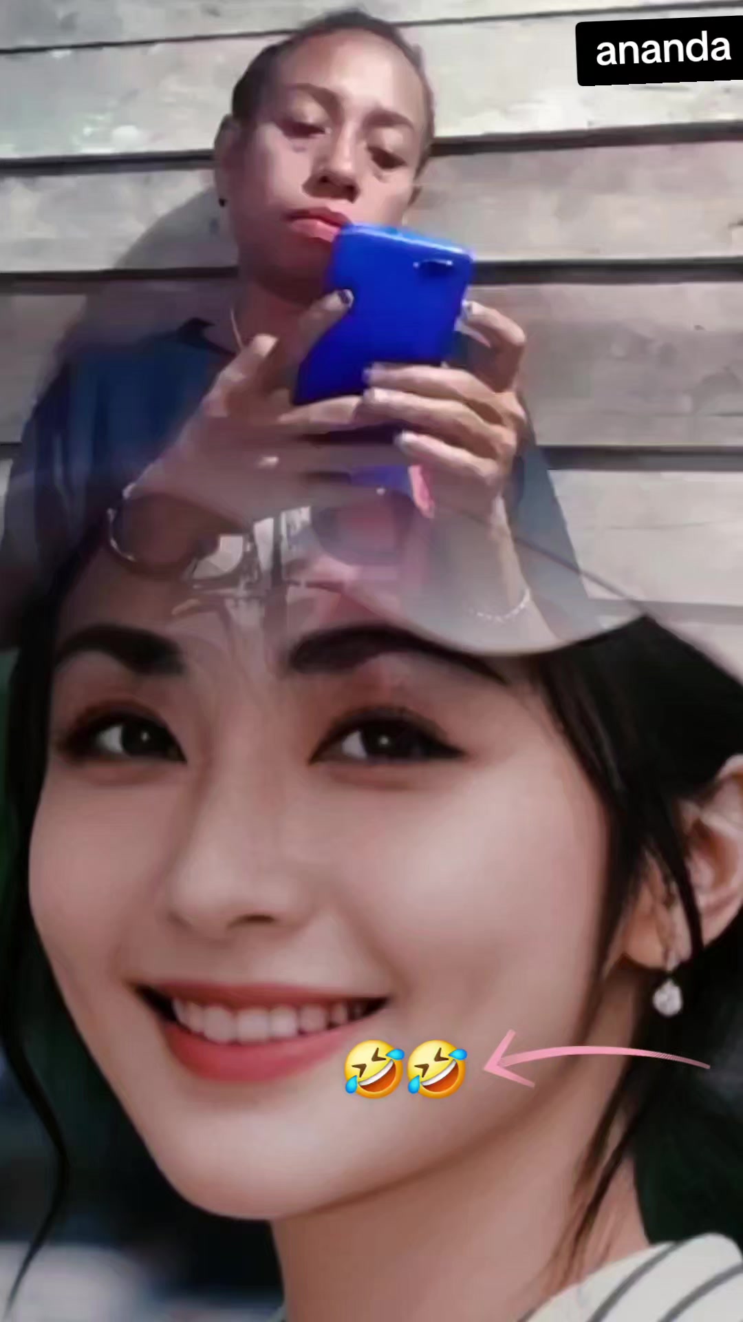@Ananda Putri Pertama