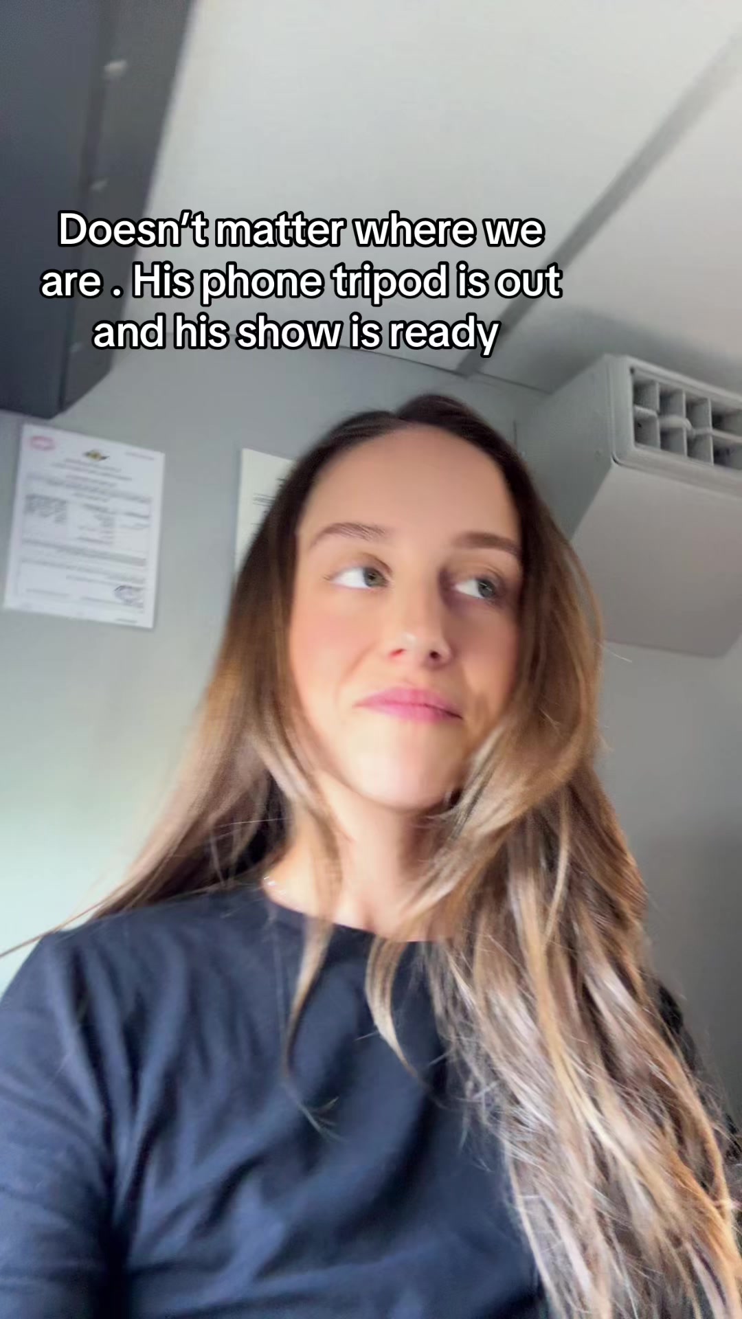 @Strawberrymilkmob