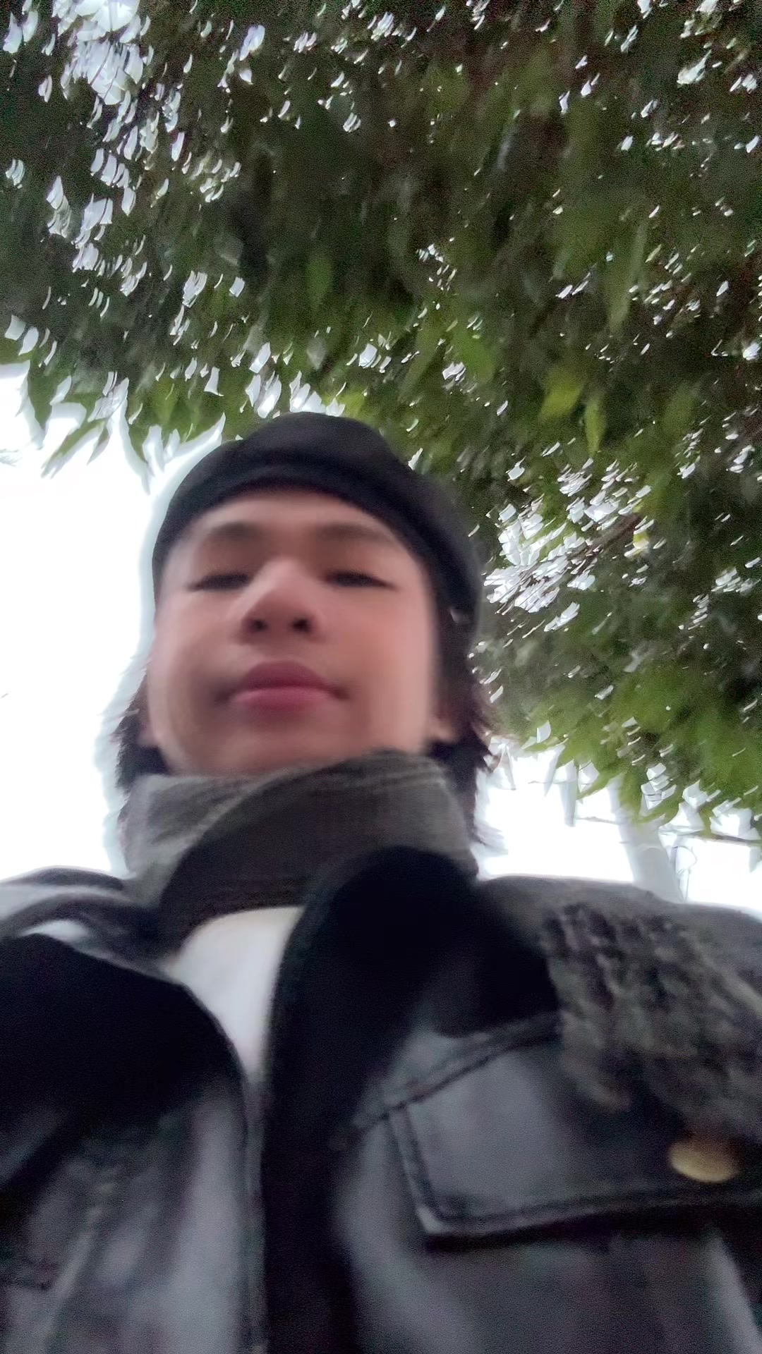 @Okin