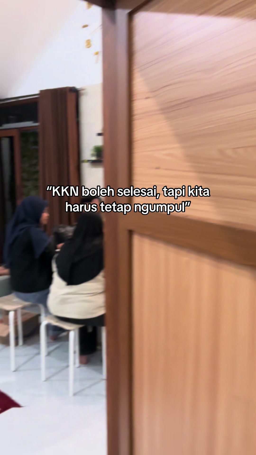 @kkn_karamatwangi66