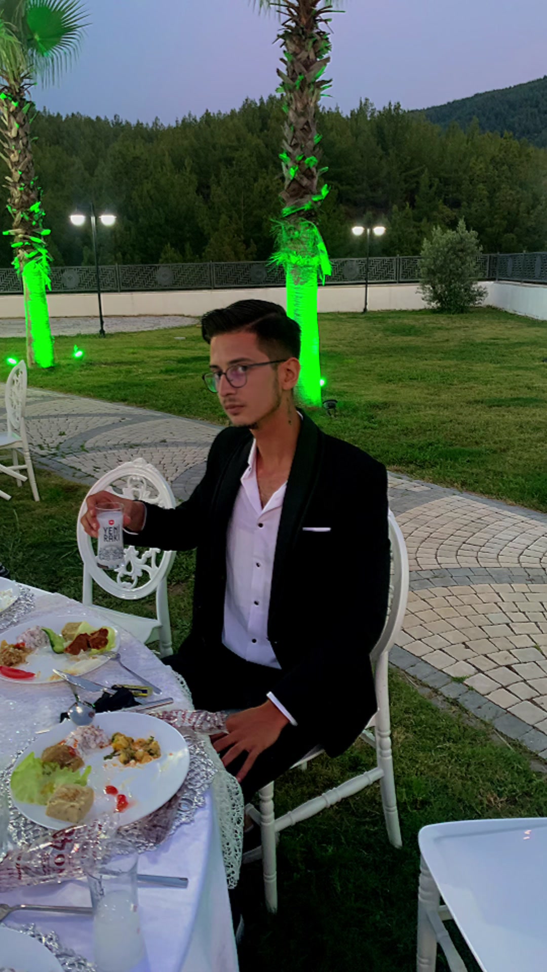 @atakanbnck481