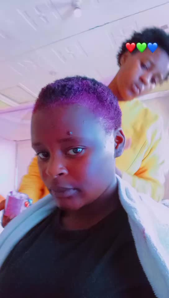 @girl of few words 🇰🇪🇱🇧