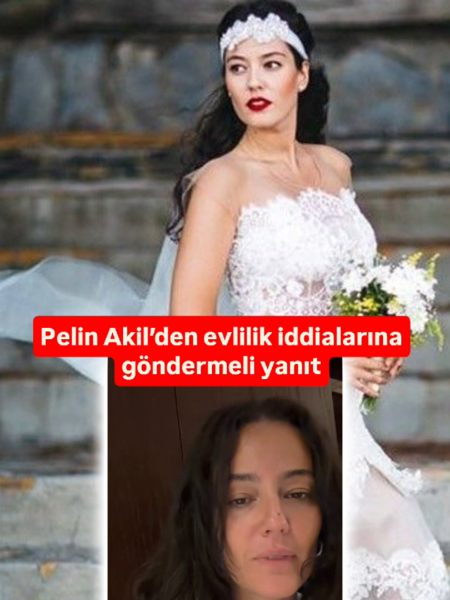 @BionTV Magazin