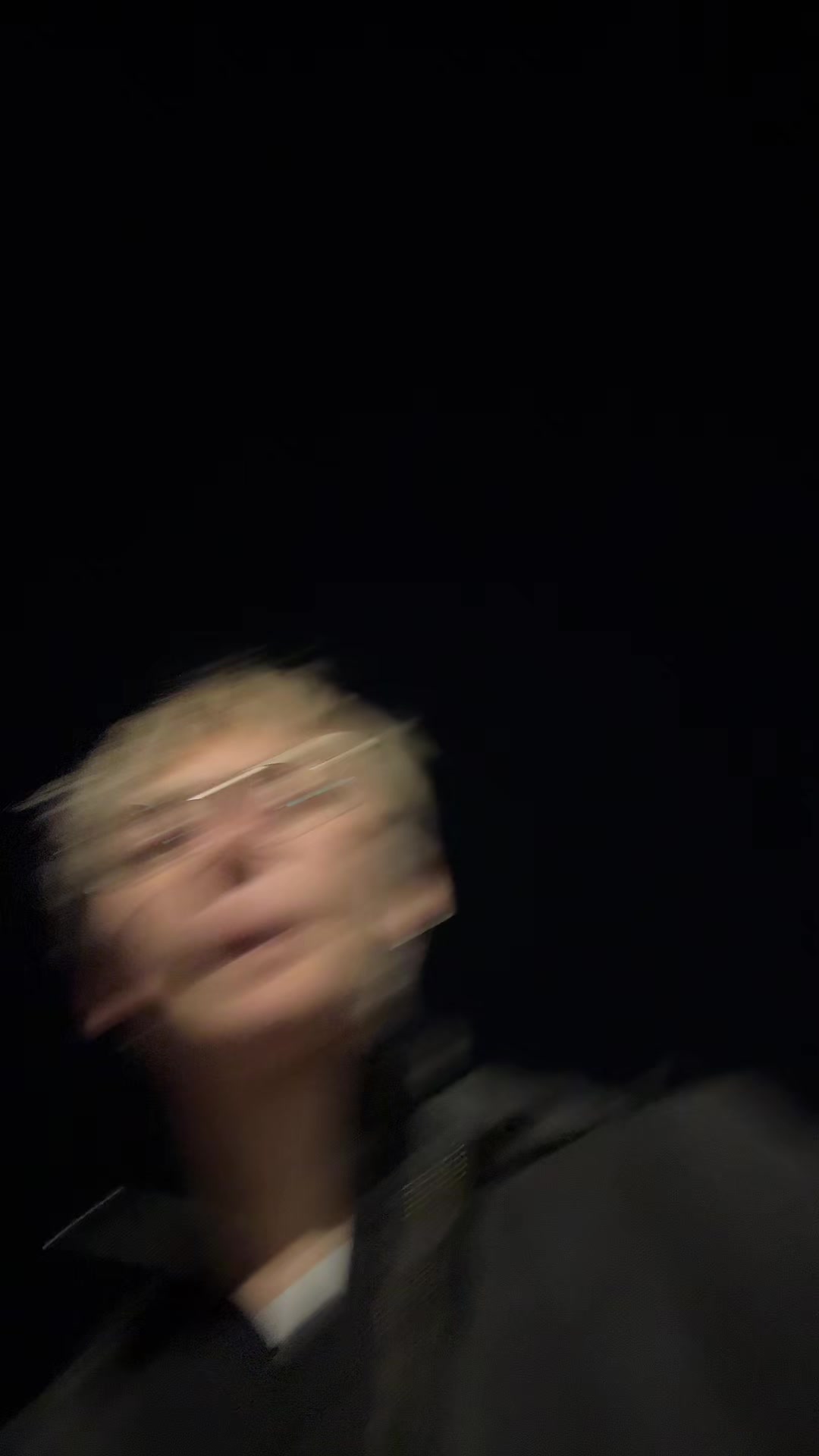 @Knovslvs