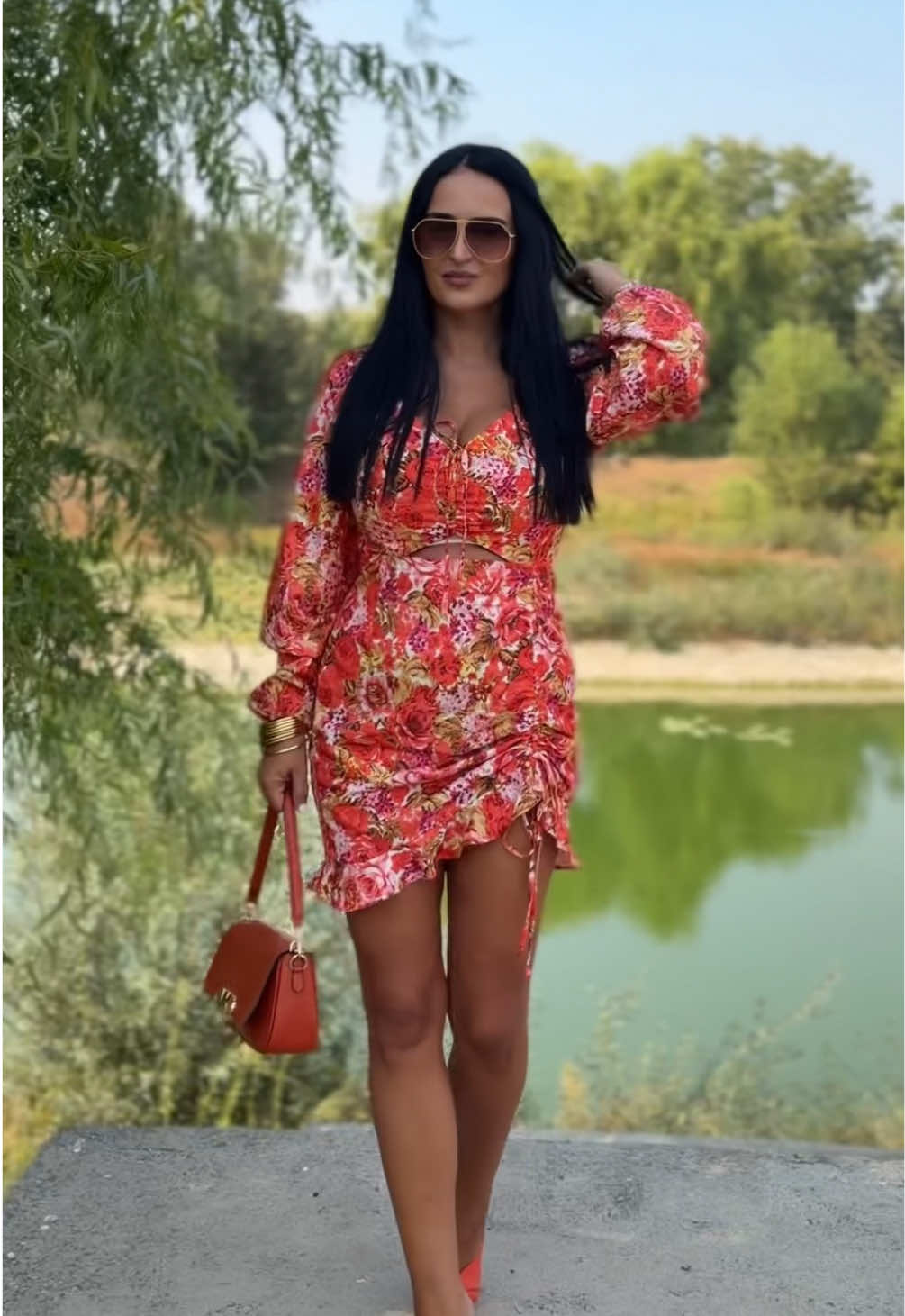 @Zorica Kojic 😘