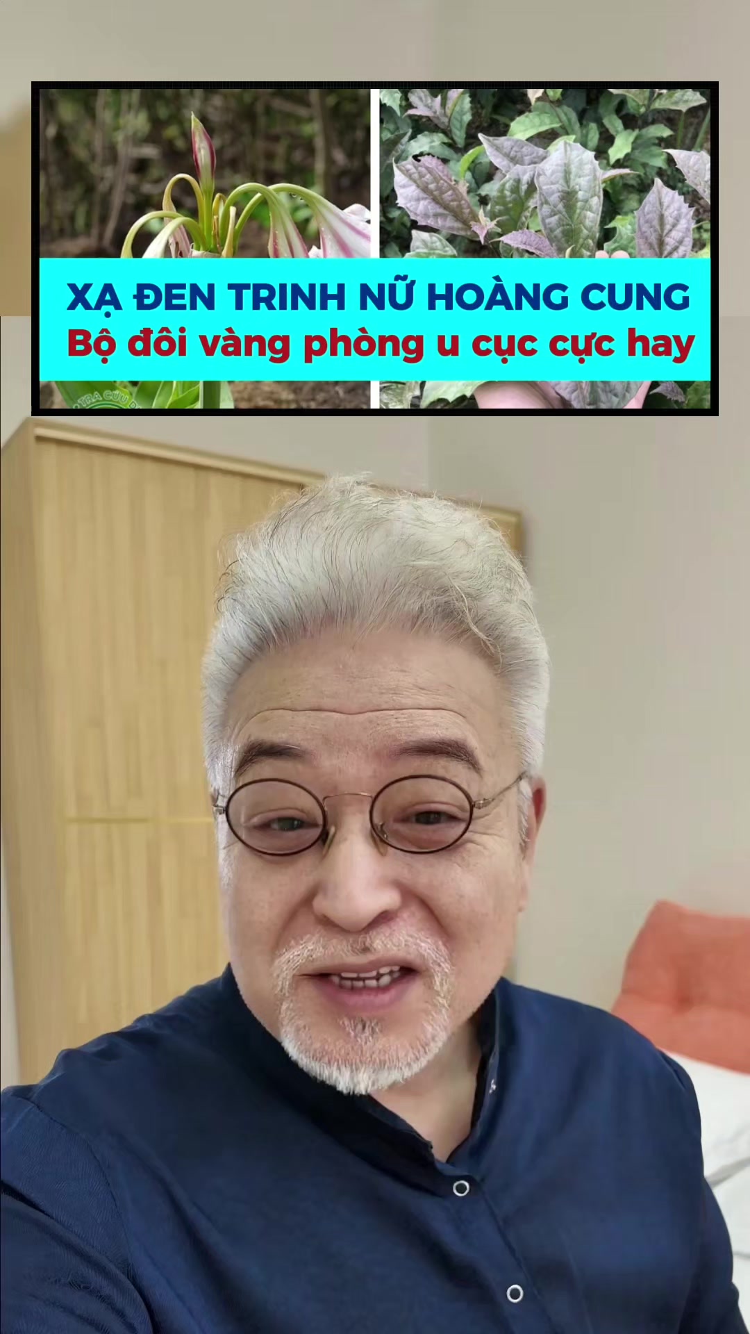 @Thảo dược qu&yacute; 9999 🌳 ✅️