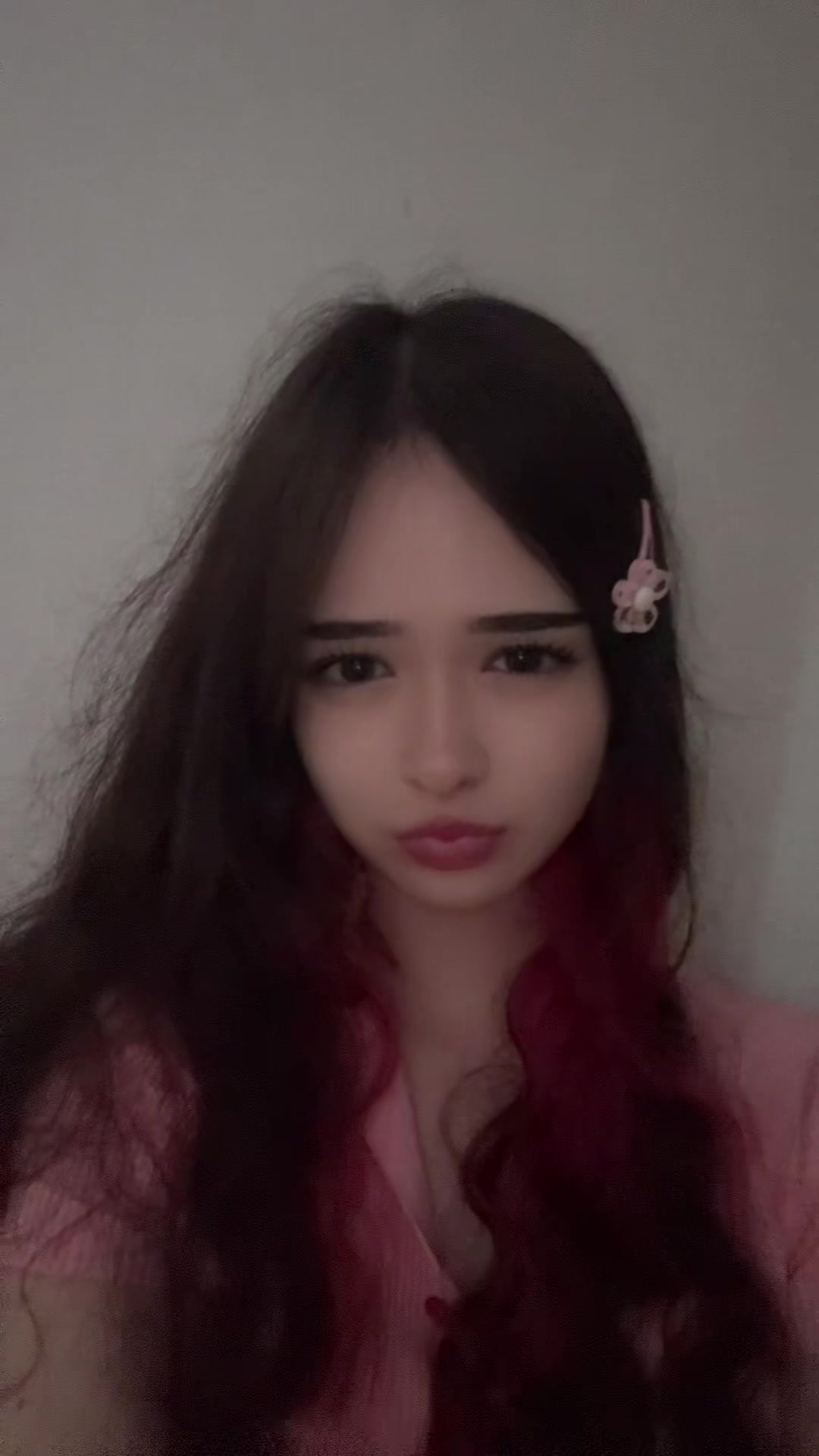 @za_ryaa