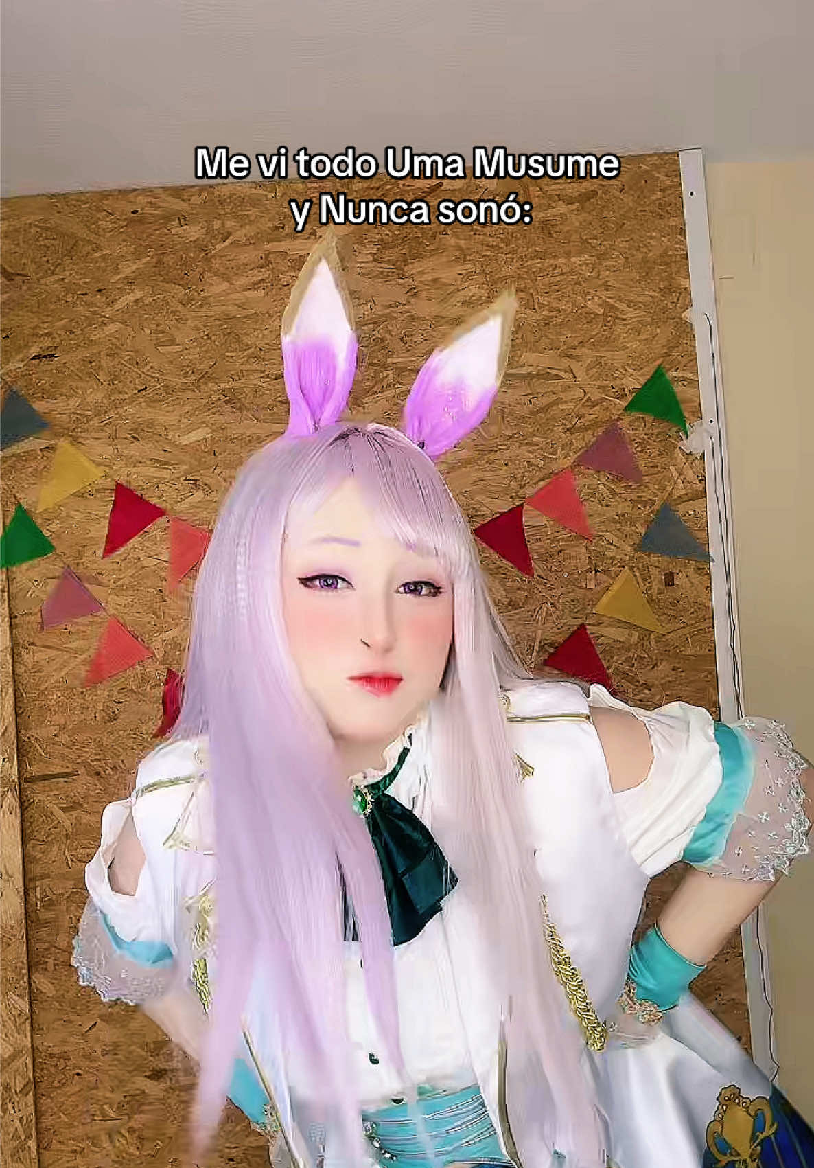 @🪽💕AliceKyo💕🪽