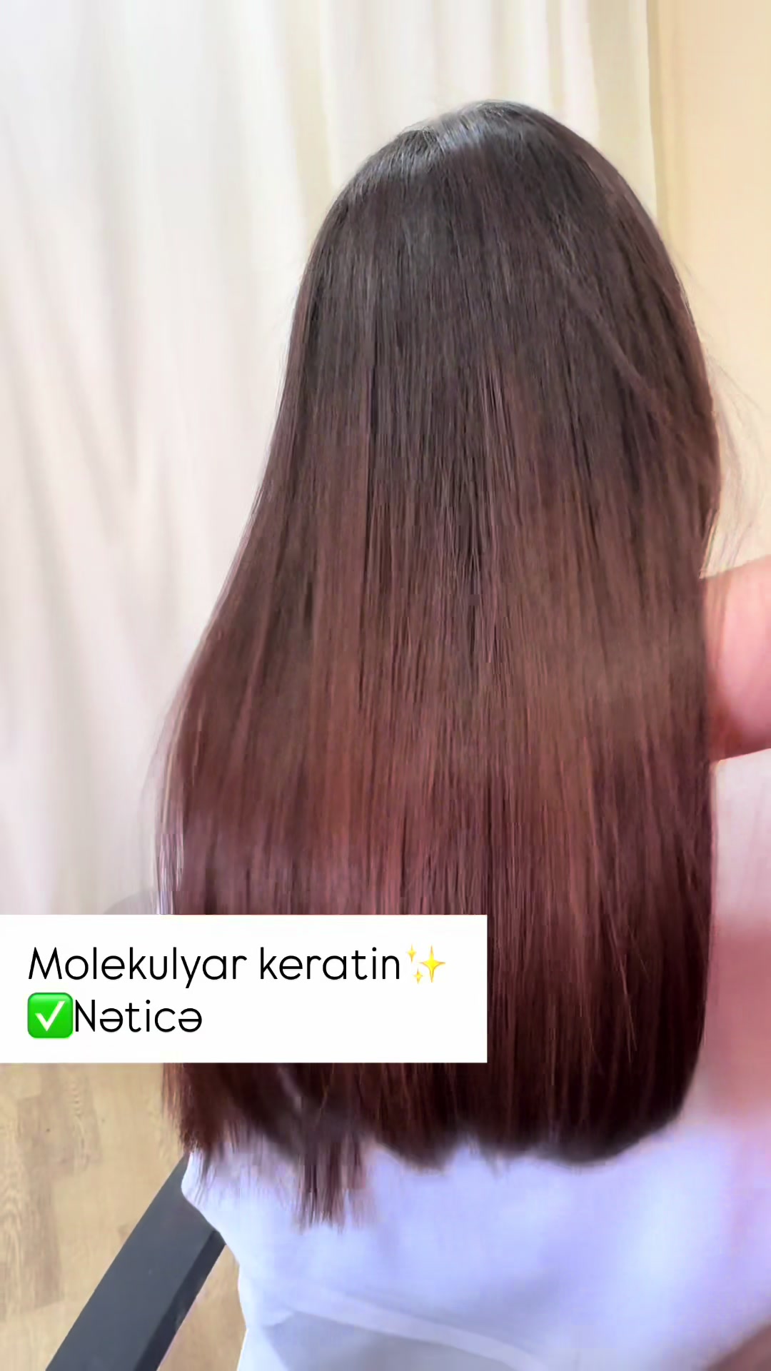 @Ülviyyə Cavadova