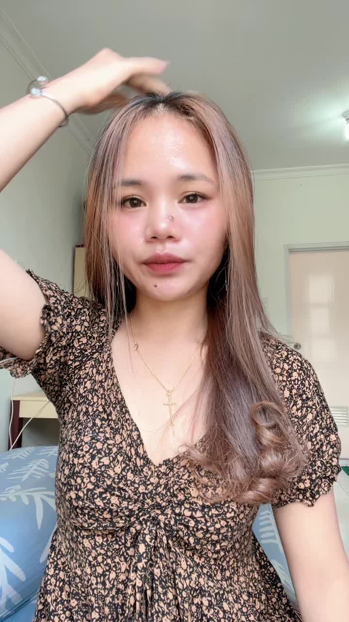 @sitimanalu