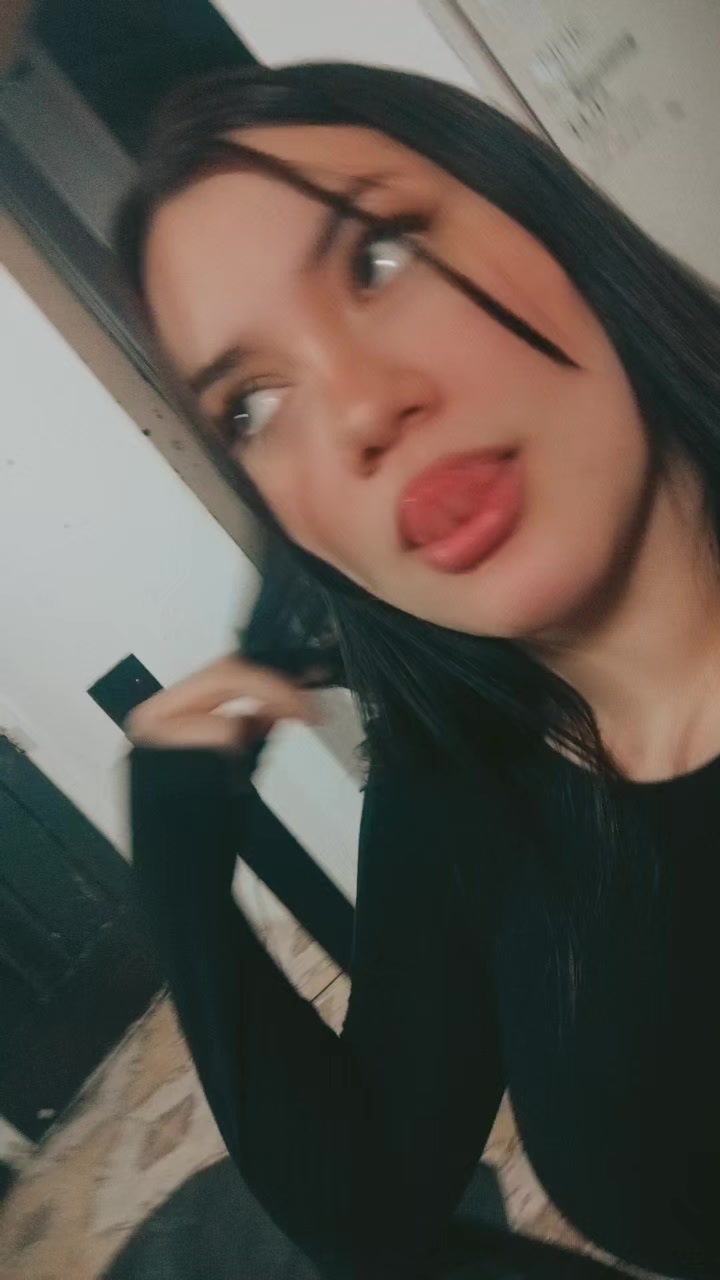 @Leyla Martinez