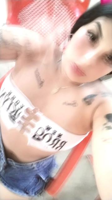 @❣️ la mu&ntilde;eca ❣️