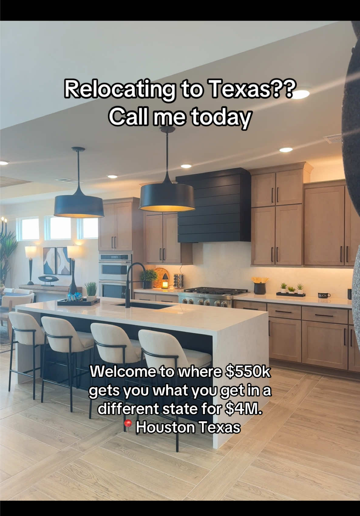 @Mahado Omar- Realtor
