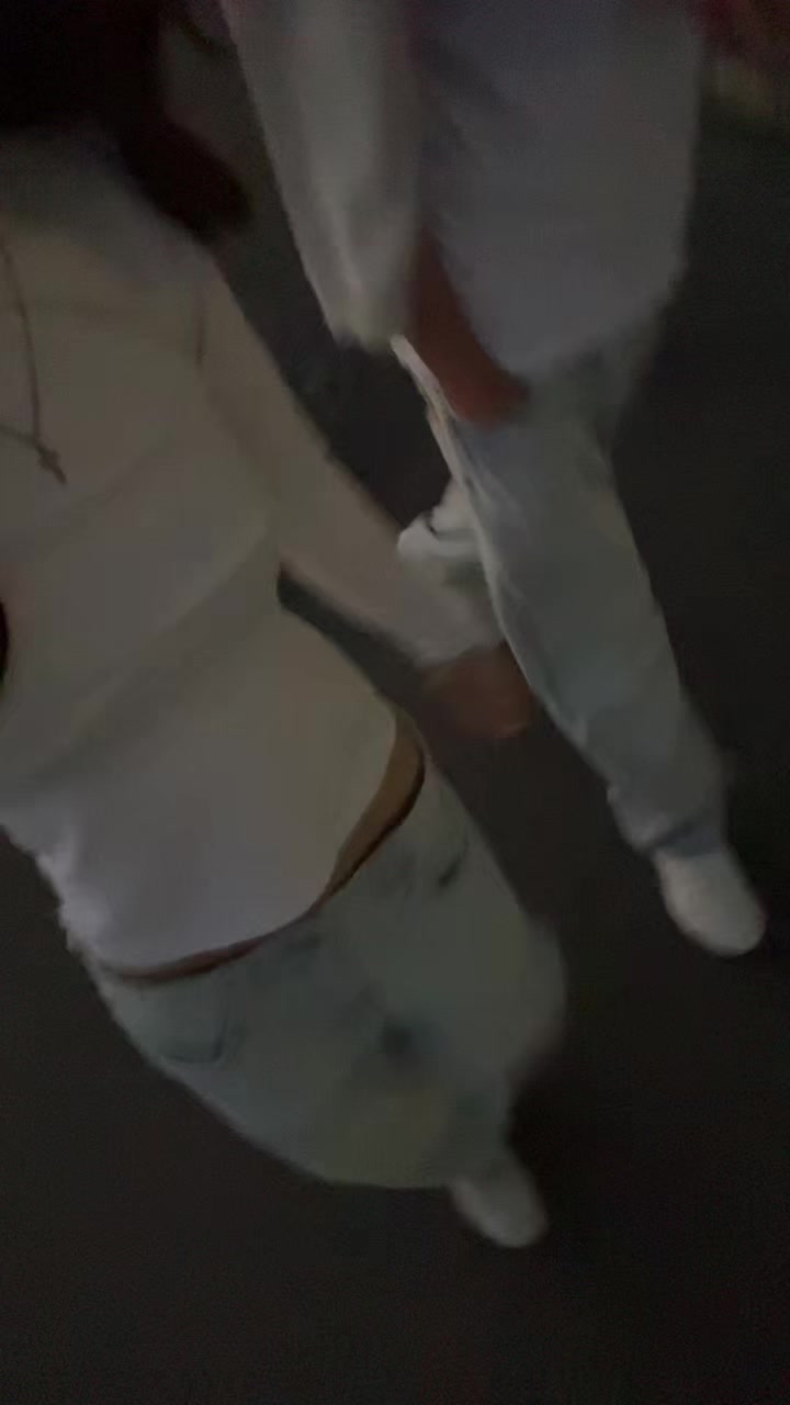 @вика купер