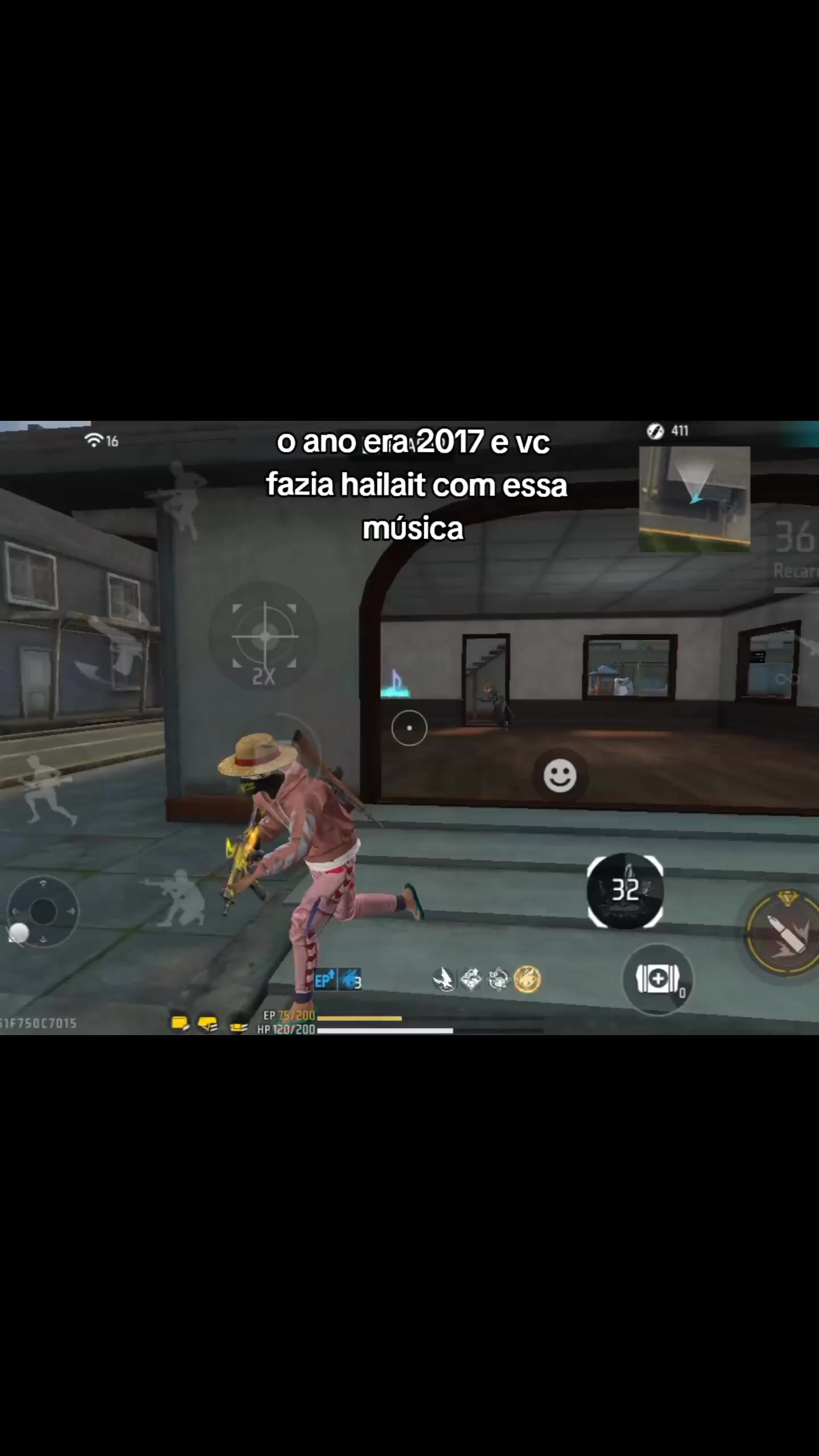 @Leo_king-zfg
