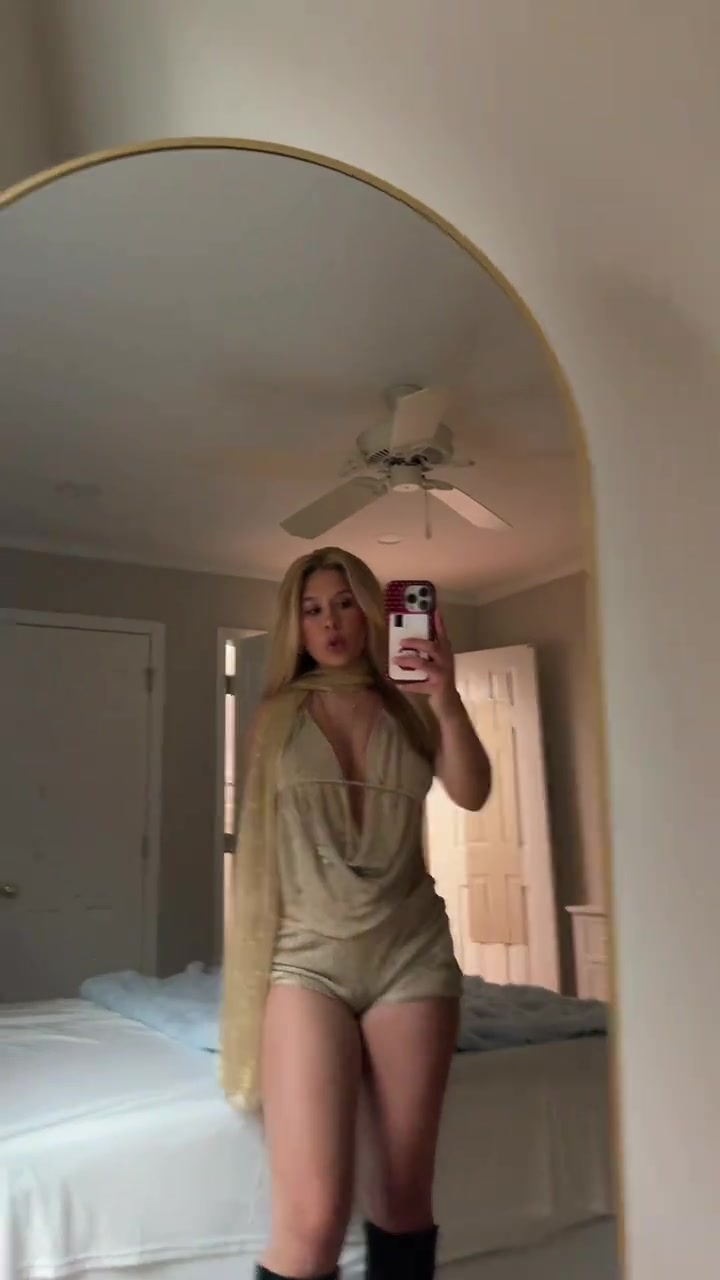 @Adrianna