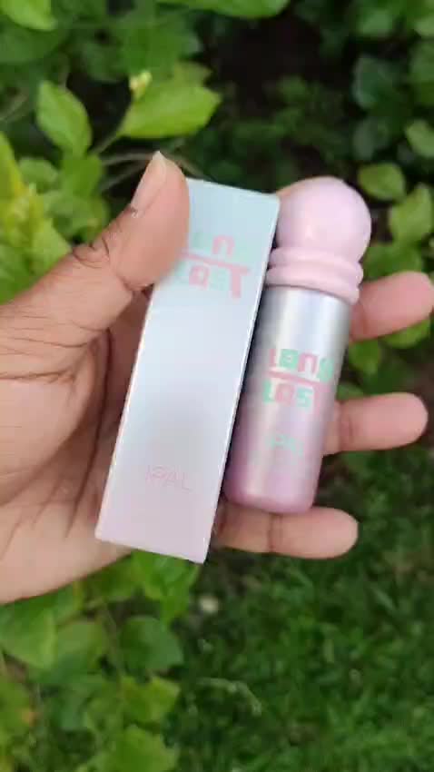 @Rammiyah