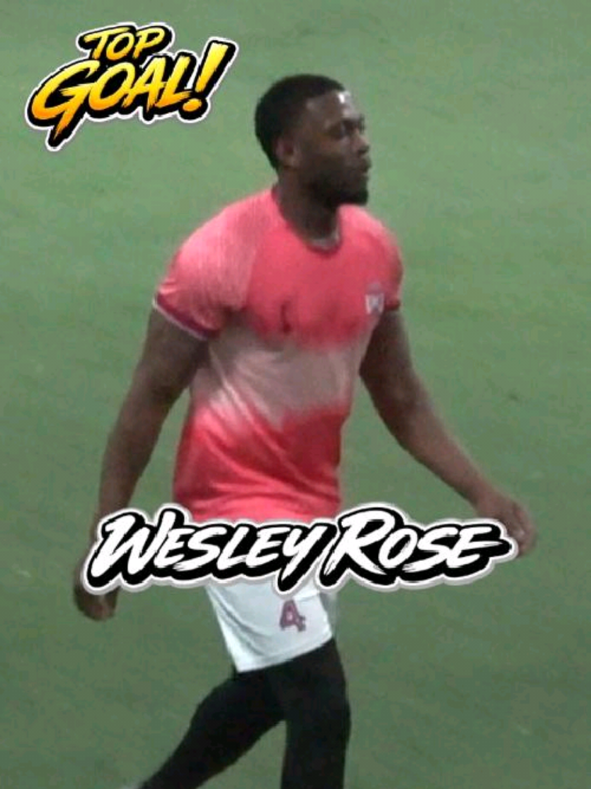 @istsoccer
