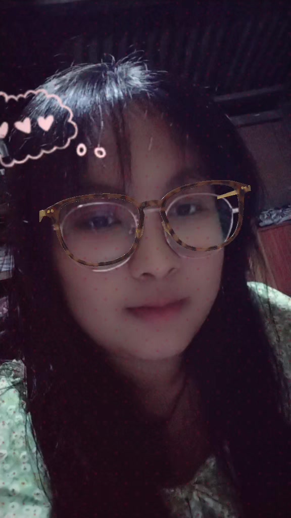 @Hnaung