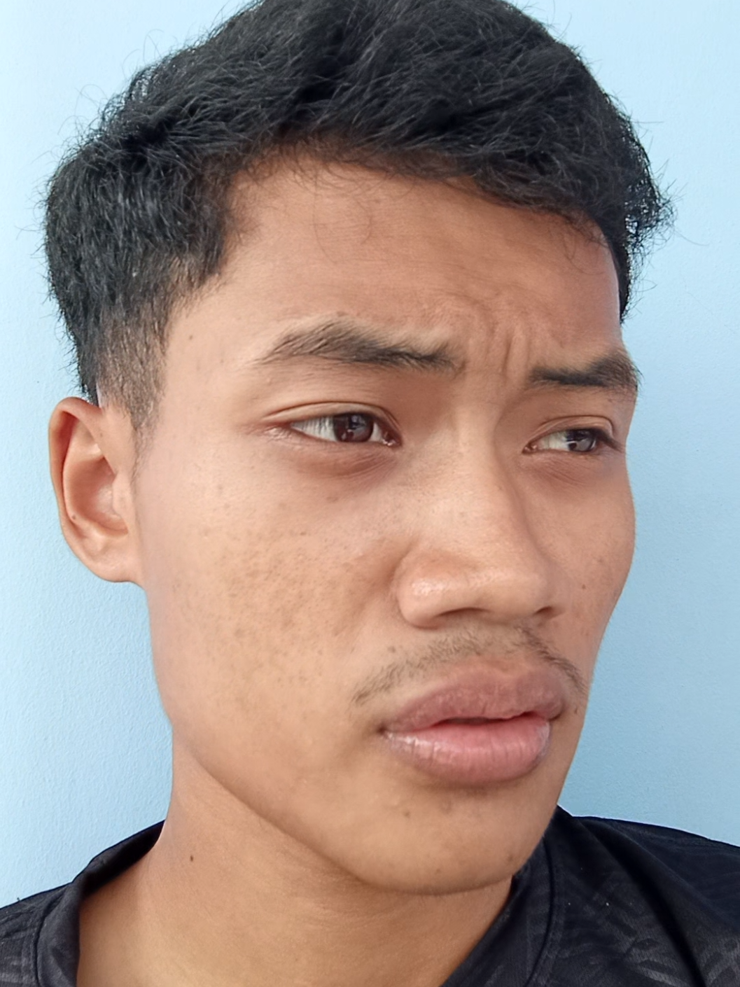 @Rizki maulana