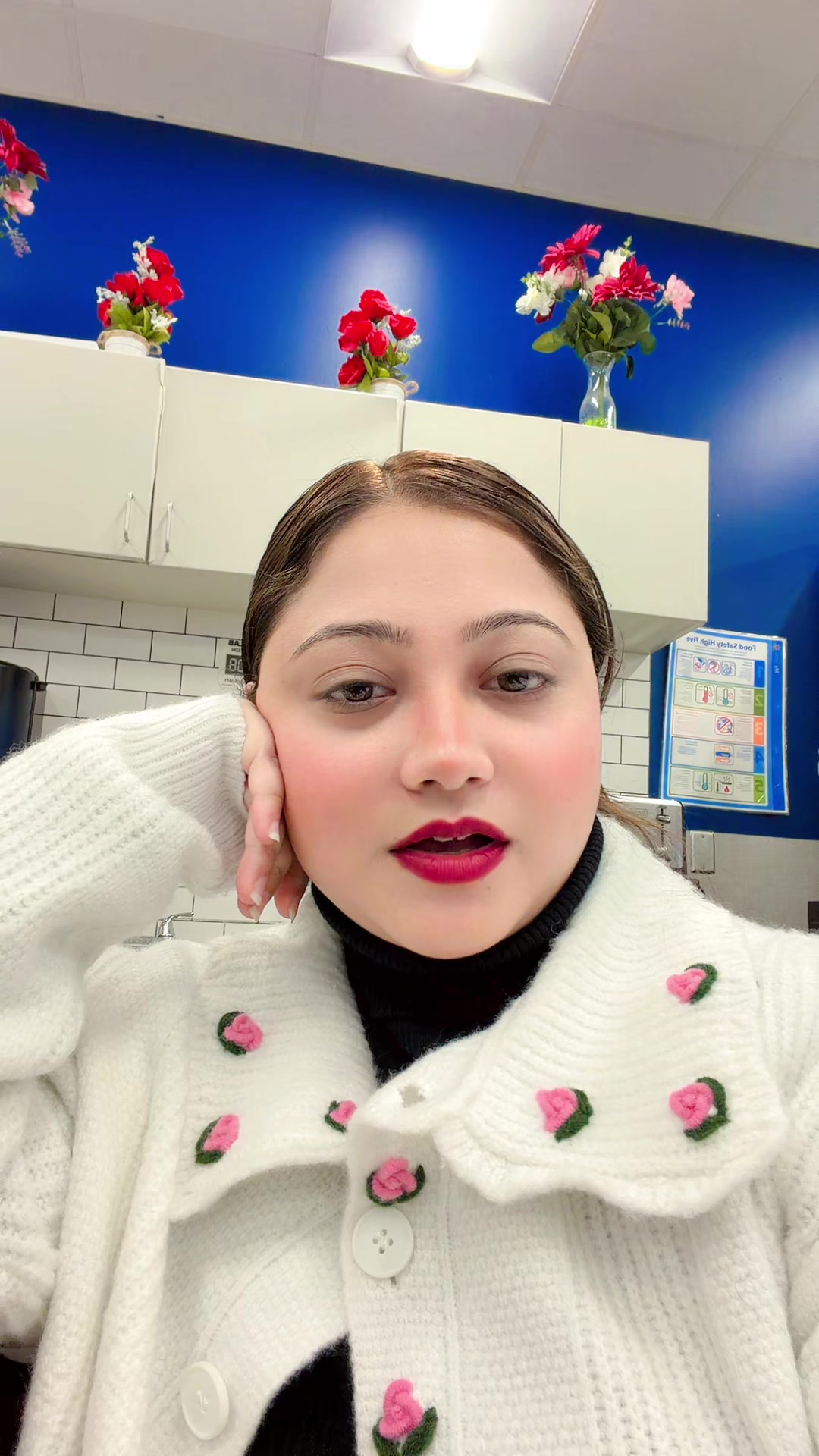 @Shusmita Ghimire🦚🪈