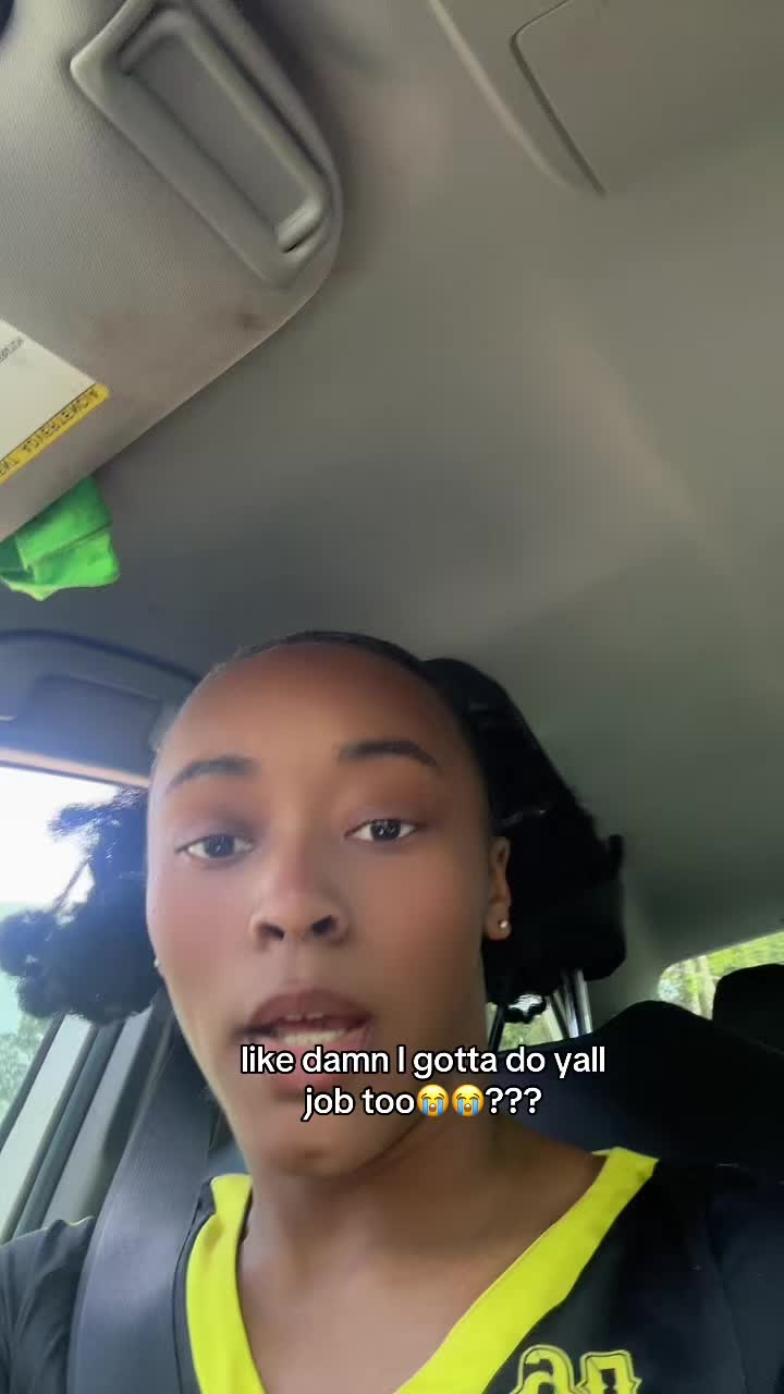 @thelegendmia_