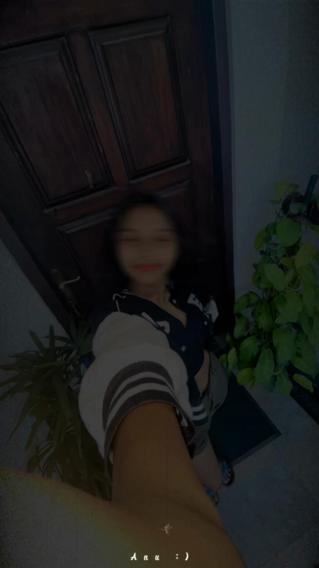 @Sanuki munasighe