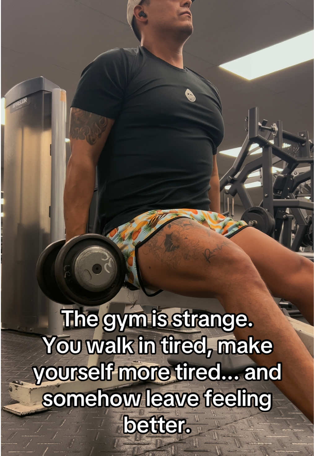 @MachineGunnerMaddox