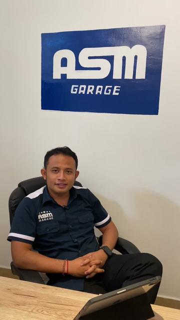 @asm_garage
