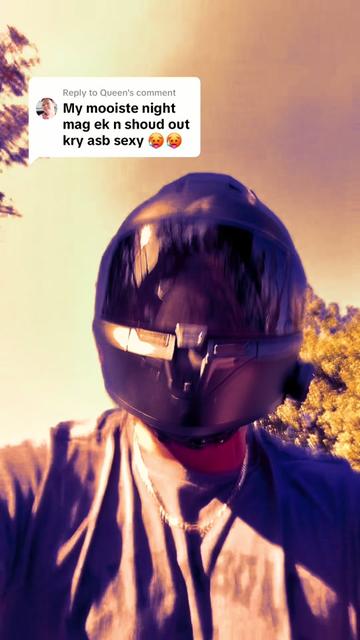 @🇿🇦🖤DarkNight🖤🇿🇦