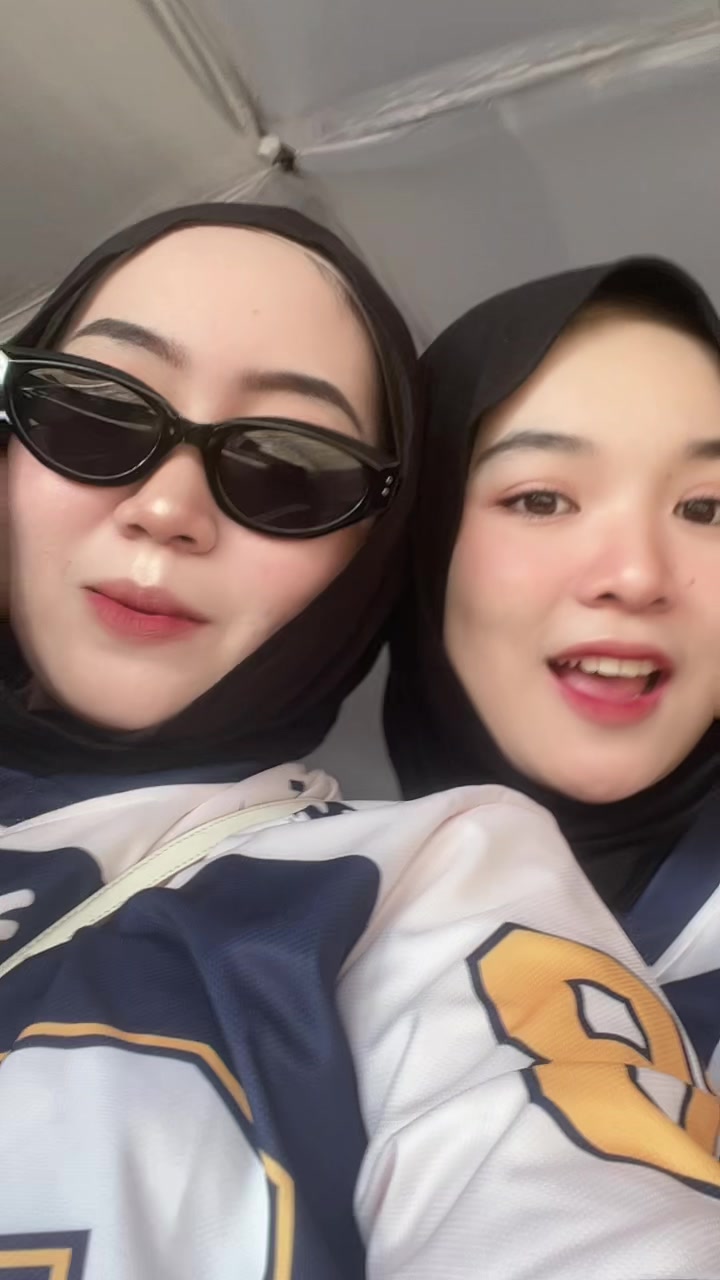 @Eriska