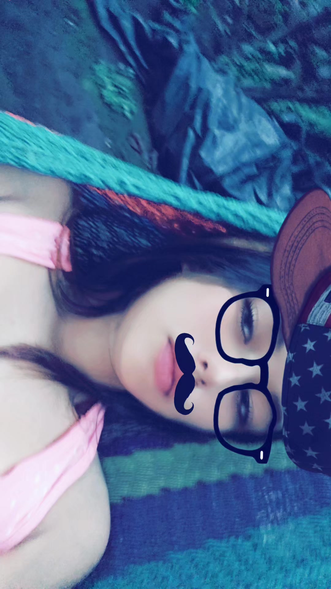 @🫦la flaca 🙈🙊