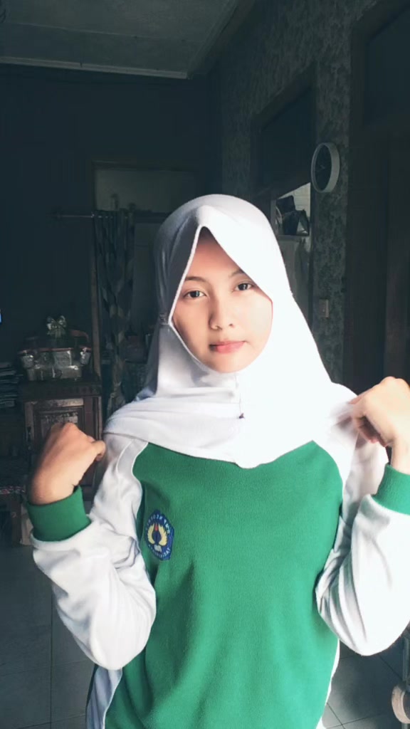 @nam nam gemes😝