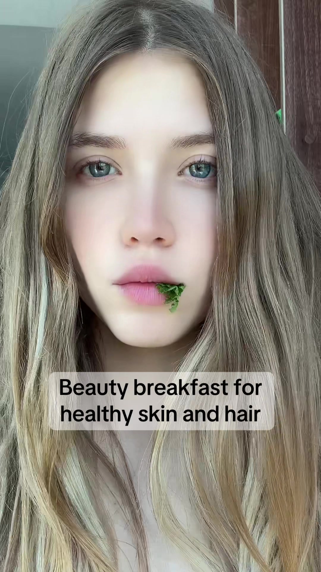 @mashka.trofimova