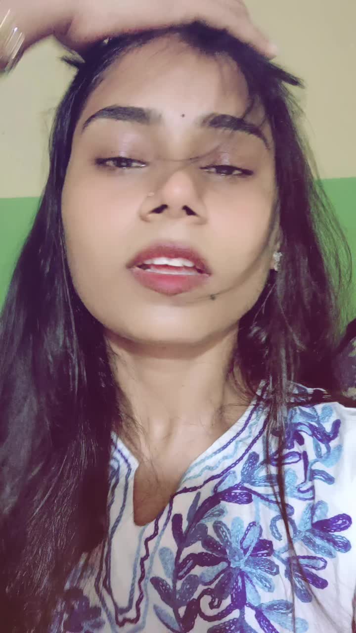@Shraddha yadav🧿🌿