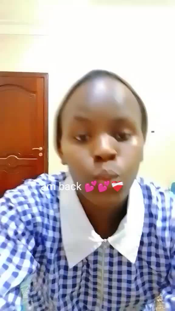 @Arßénàlßhàwríé😘🦋