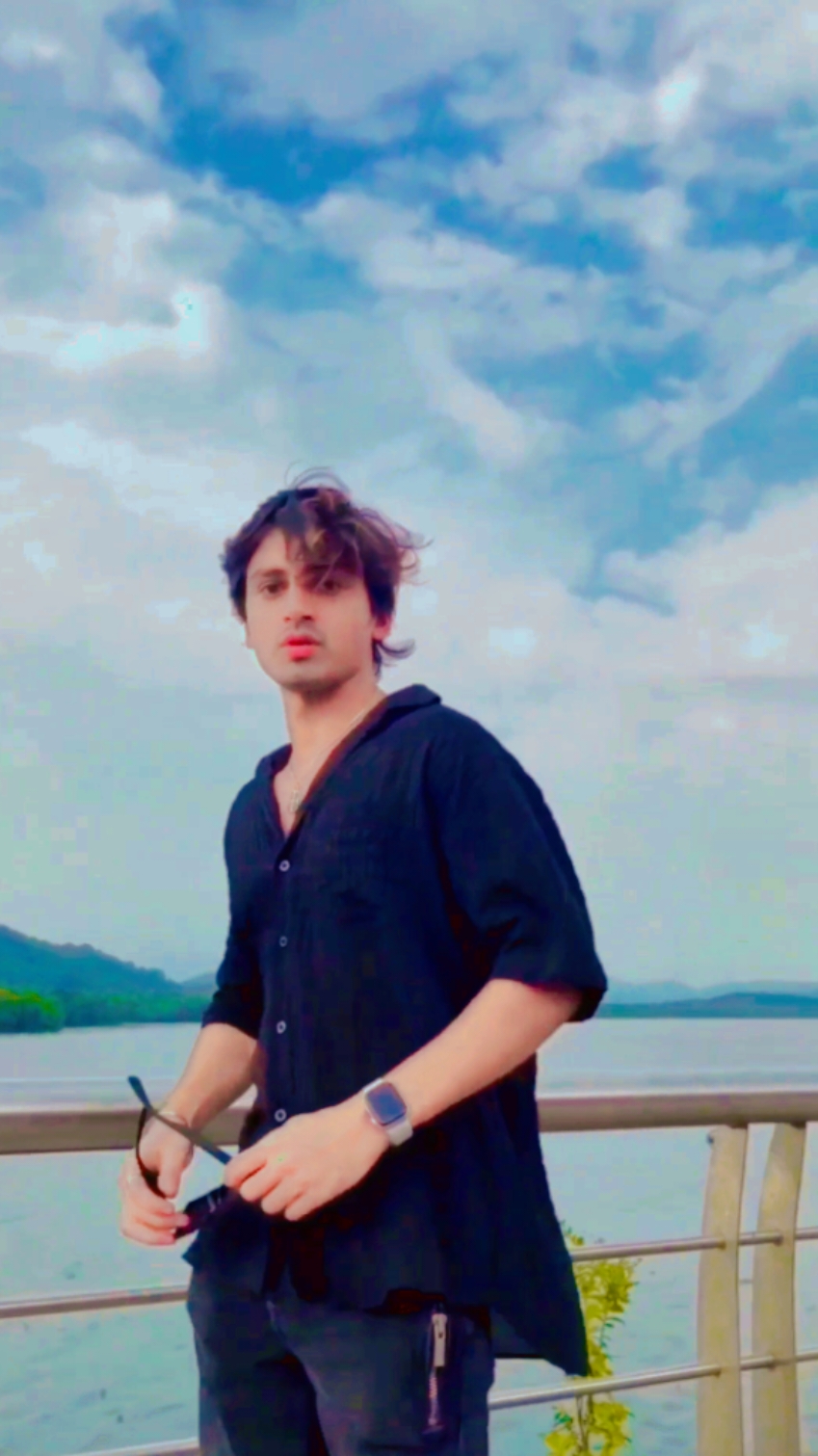 @Shahzeb Shaikhh