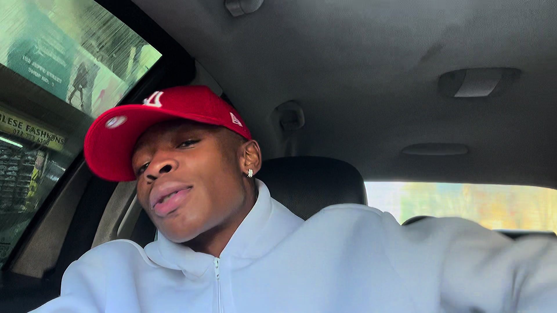 @Ntwana_kajay