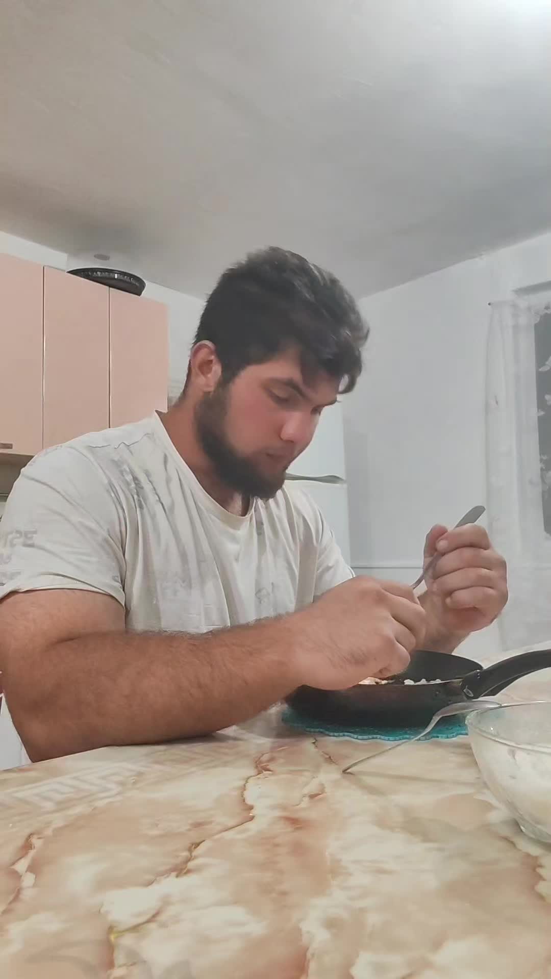 @Чеченец Аста