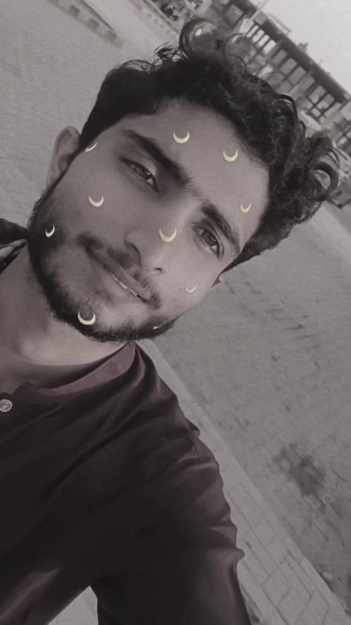 @Asif Irshad 🥰