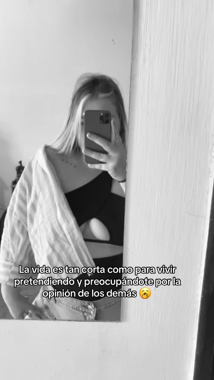 @Jose Españon💘