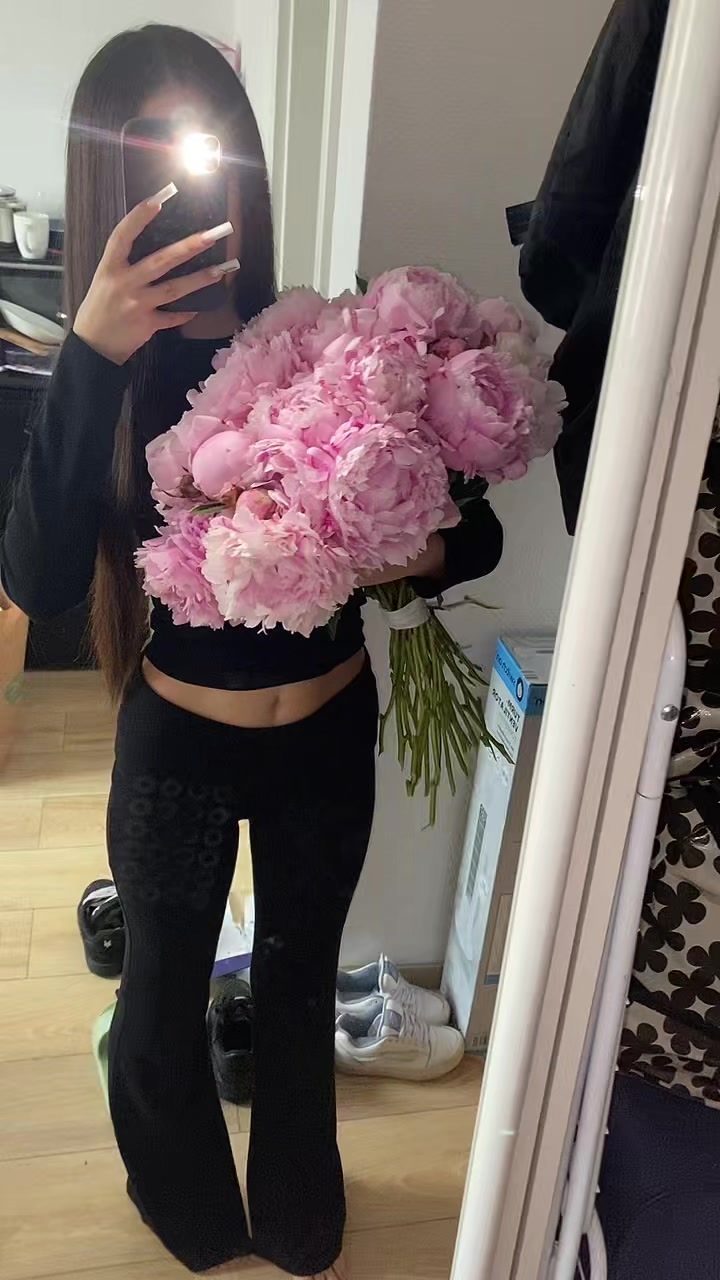 @9milliiion